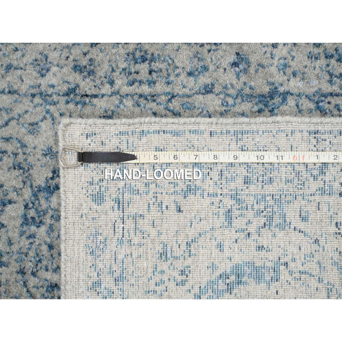 R63511%20008