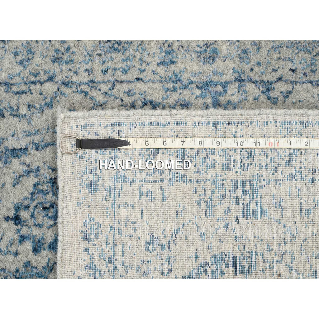 R63513%20008