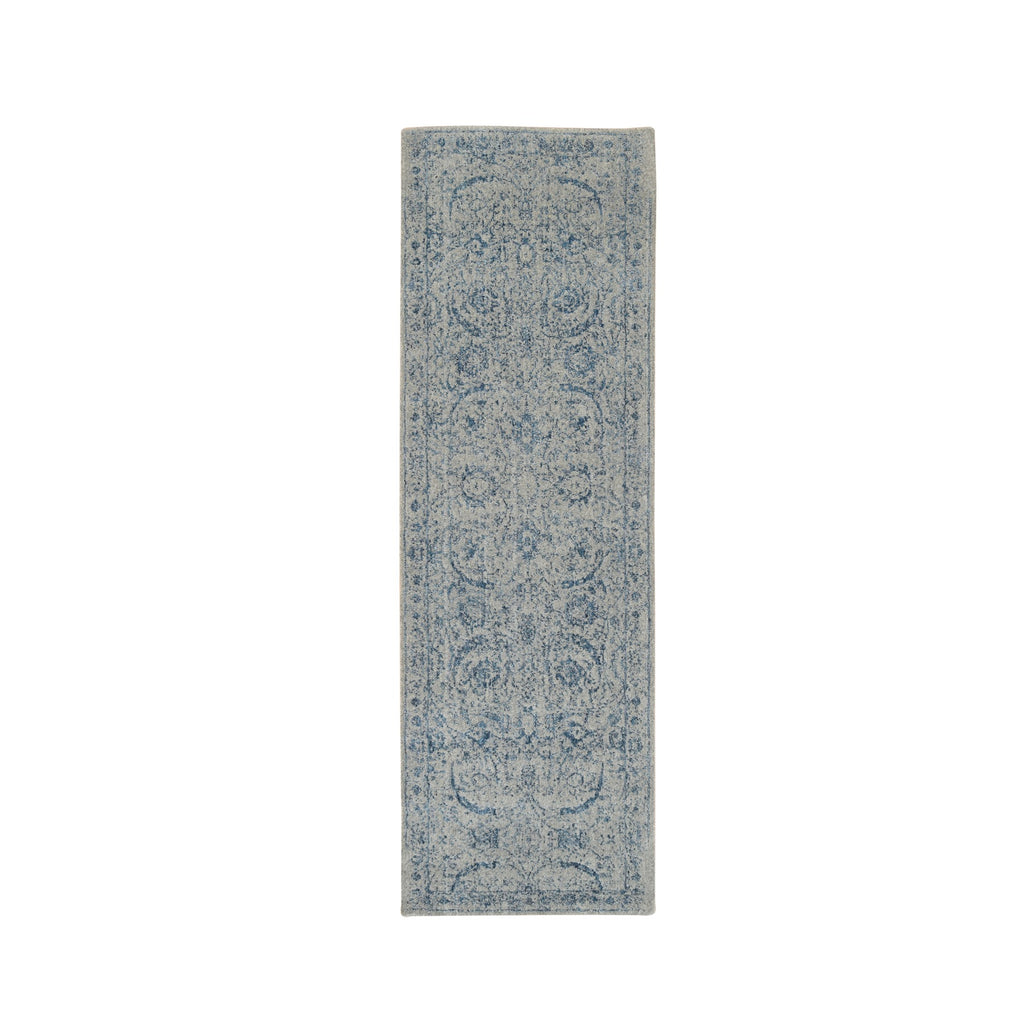 R63514%20001