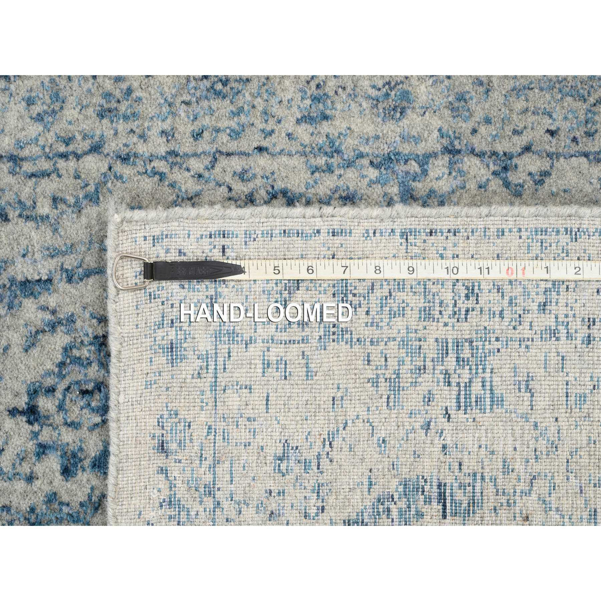 R63514%20008