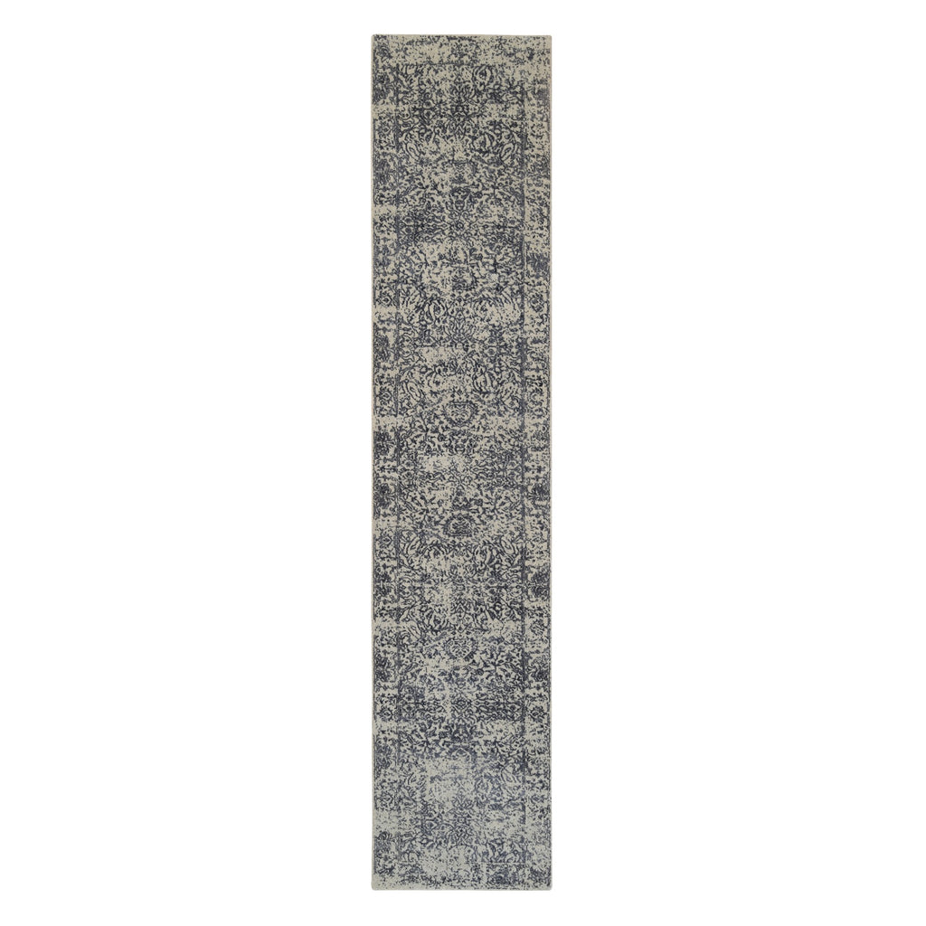 R63515%20001