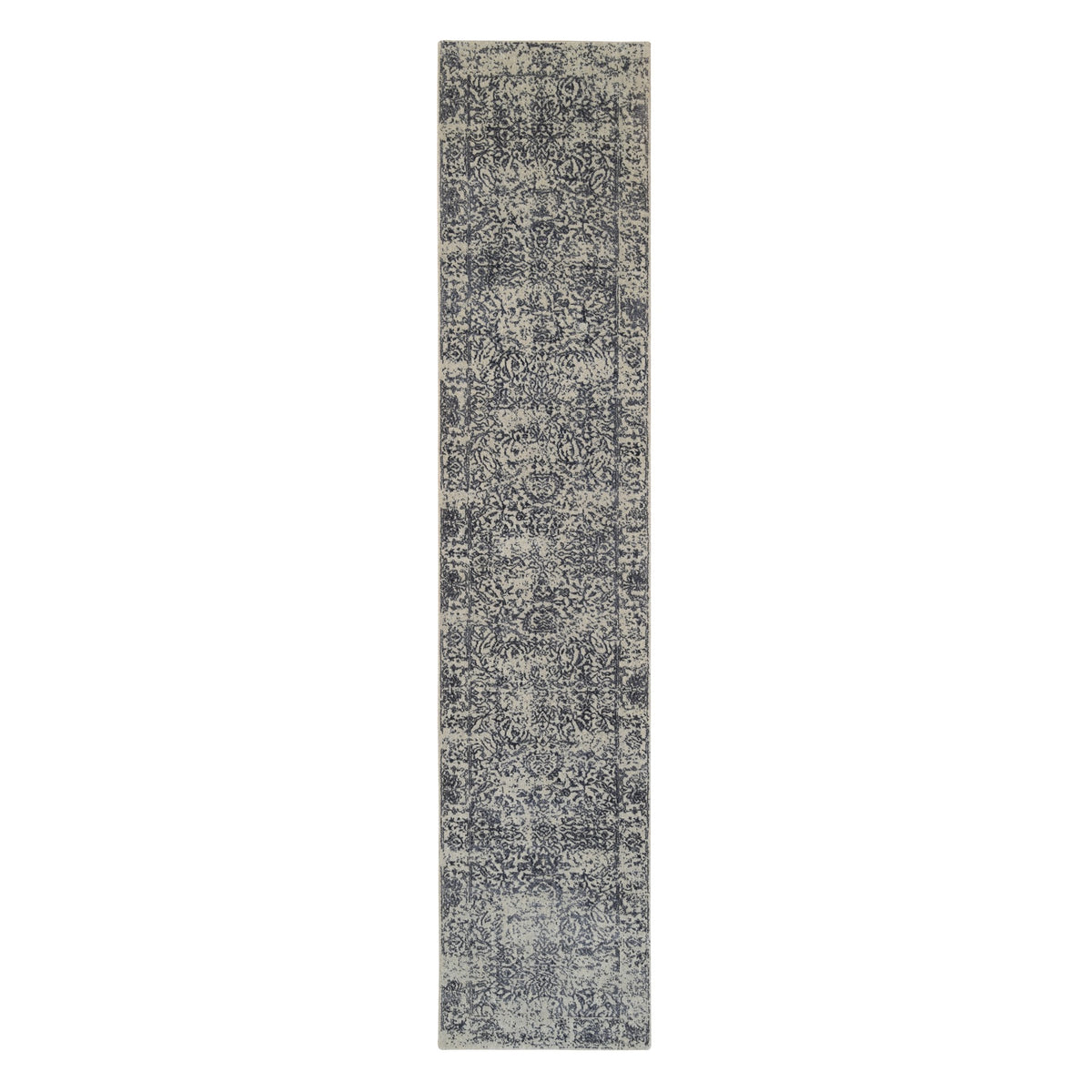 R63515%20001