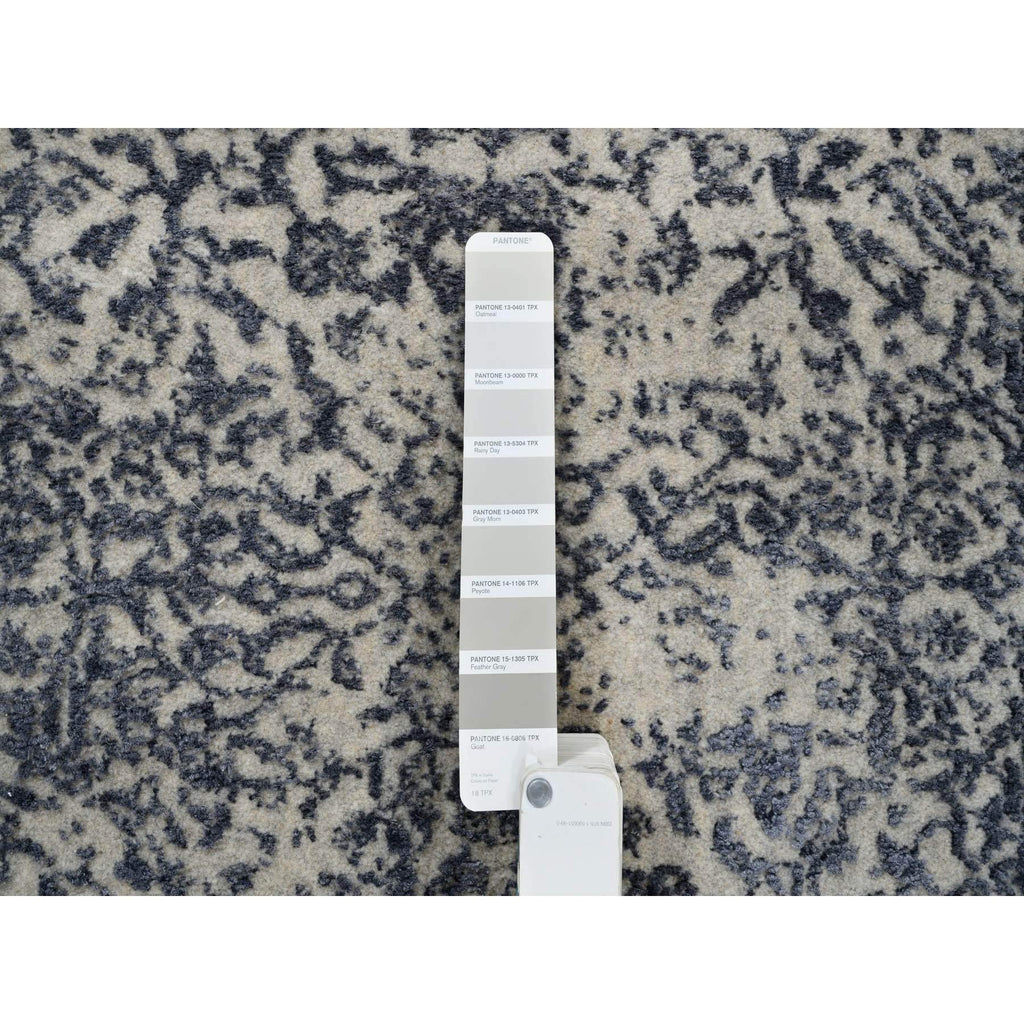 R63515%20004