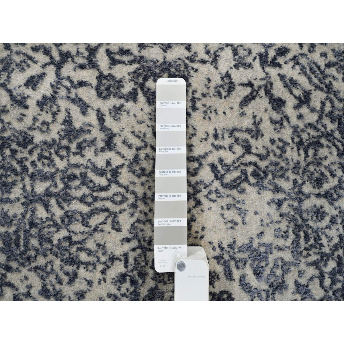 R63515%20004