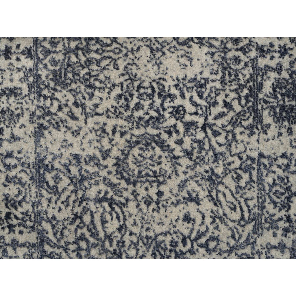 R63515%20005