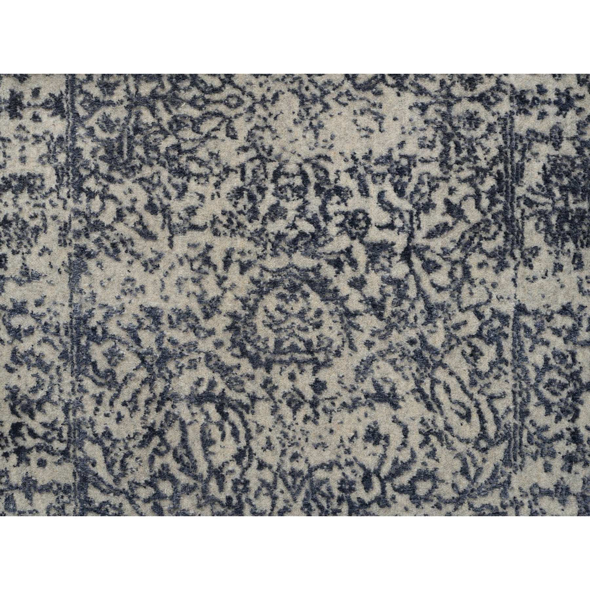 R63515%20005