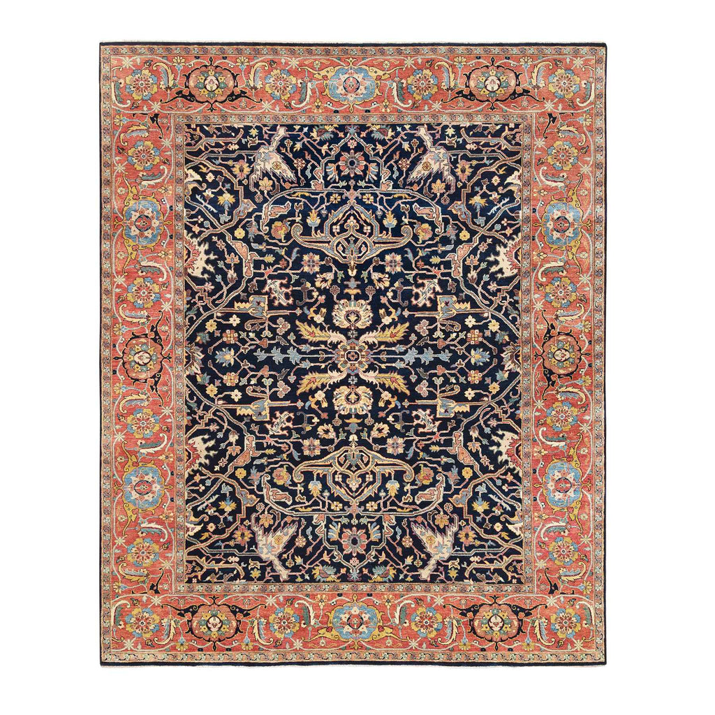 R63546%20001