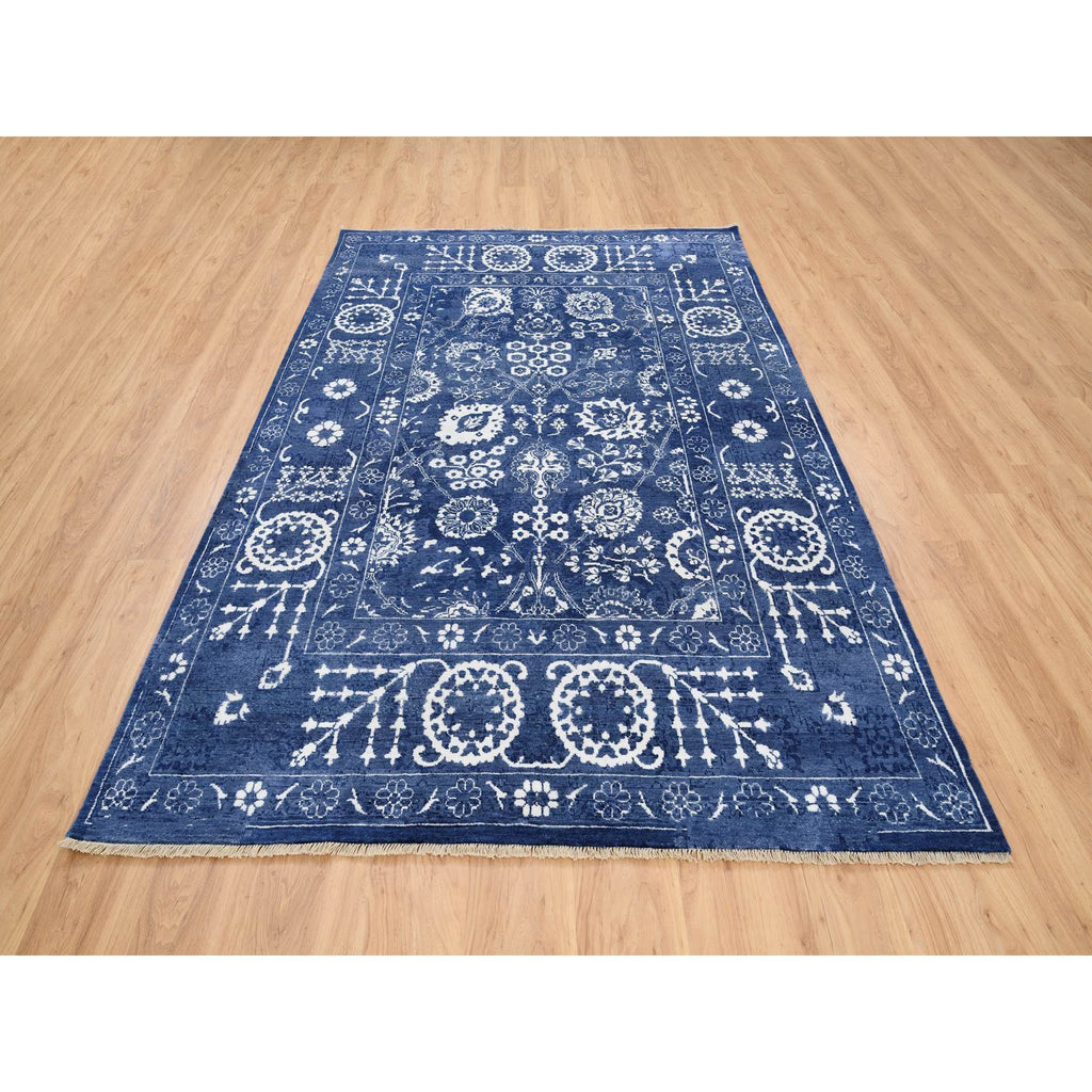 R63603%20003