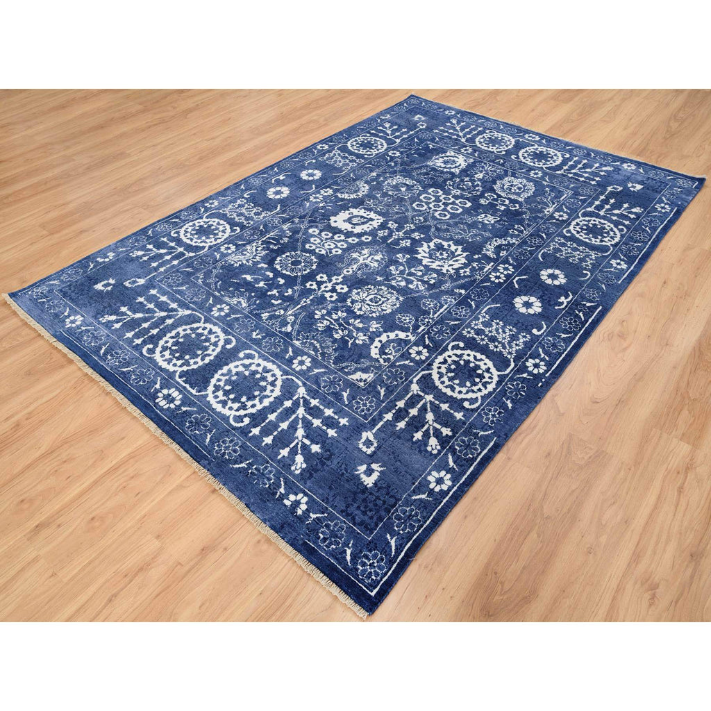 R63603%20004