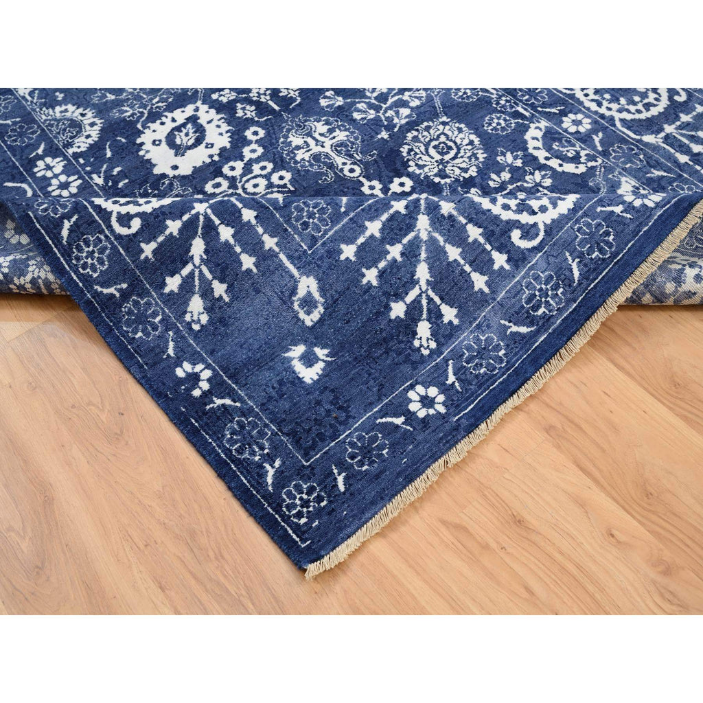 R63603%20007