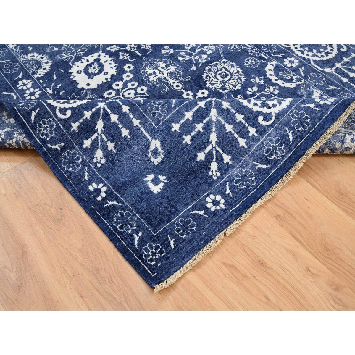 R63603%20007