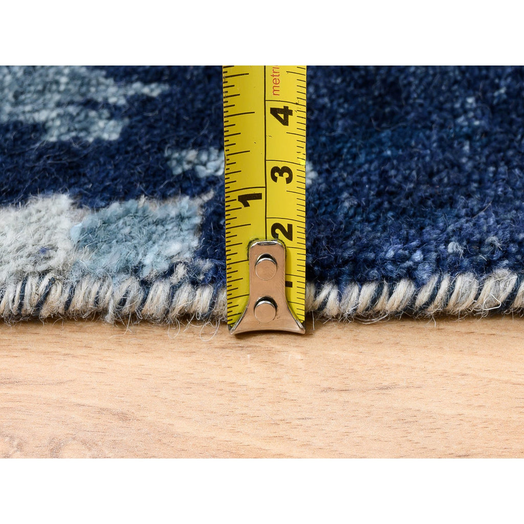 R63666%20007