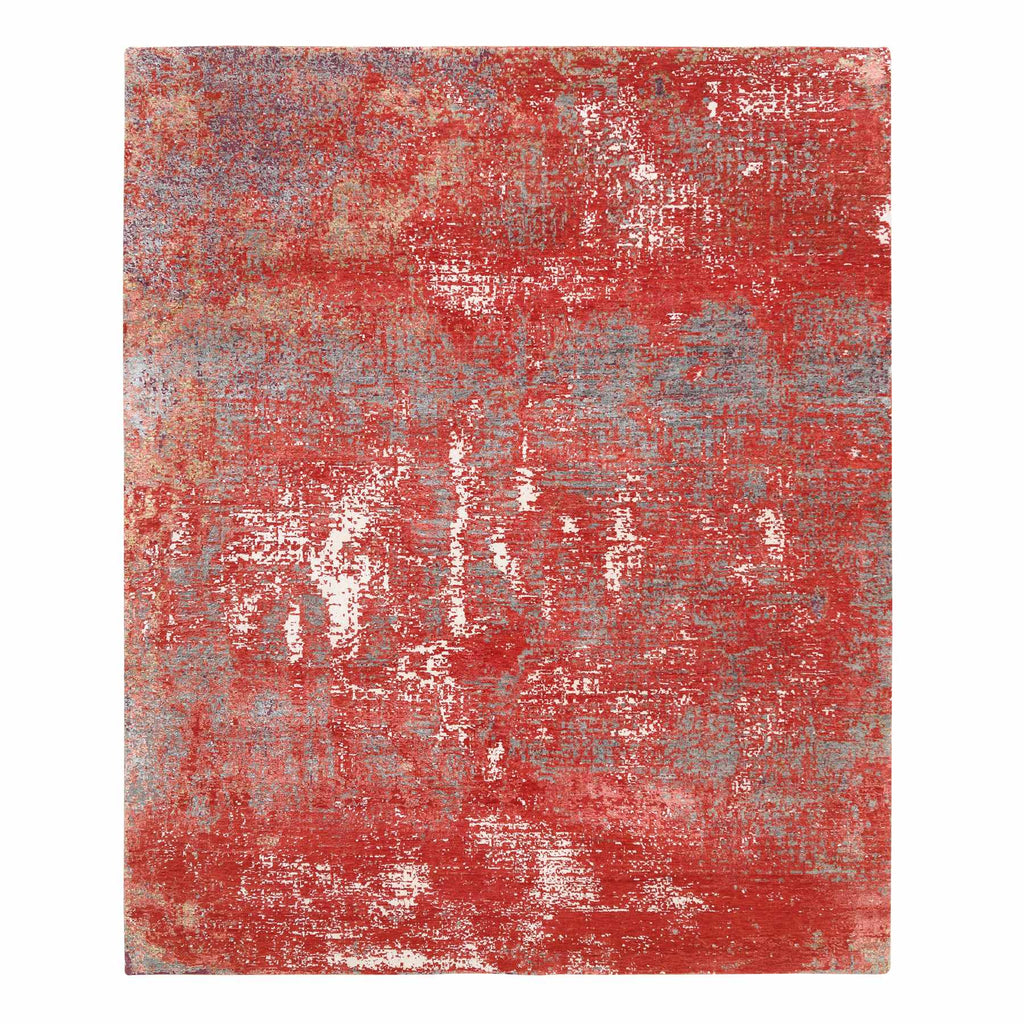 R63671%20001