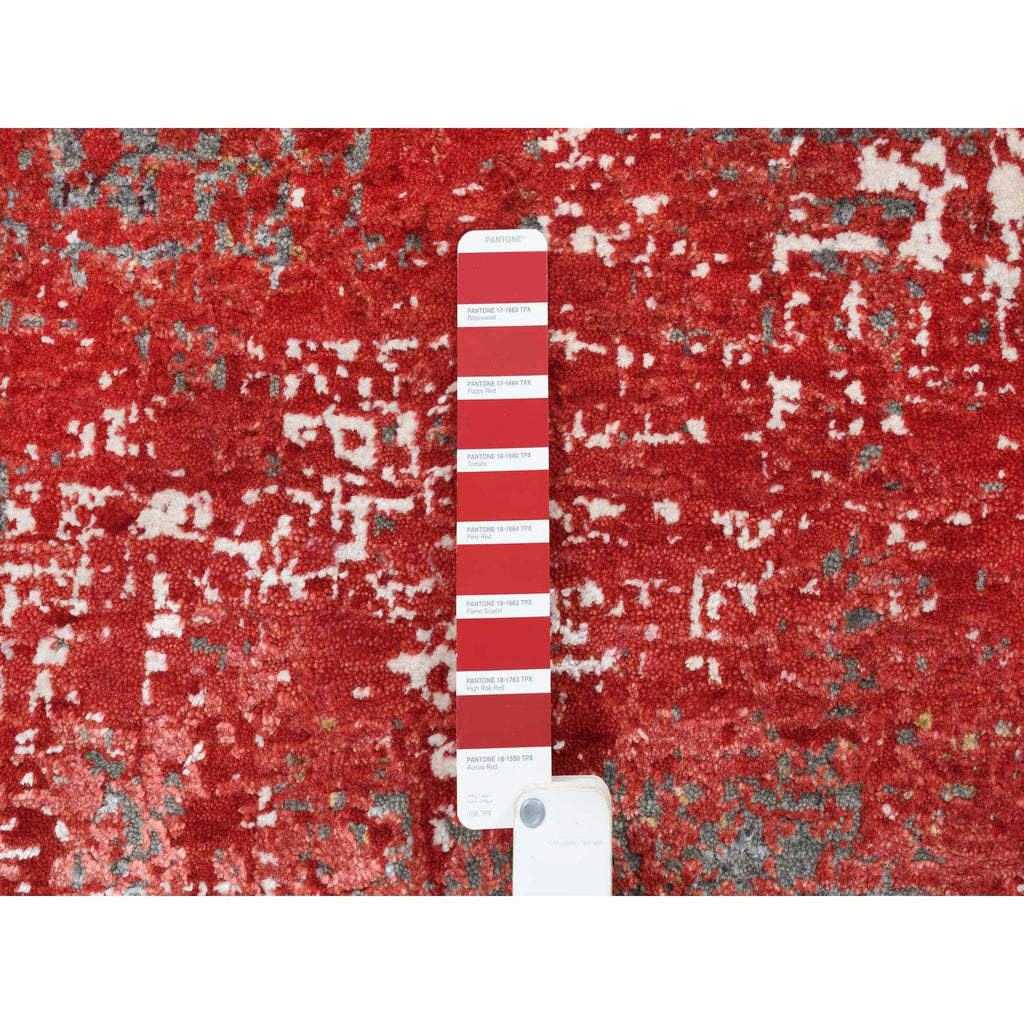 R63671%20008