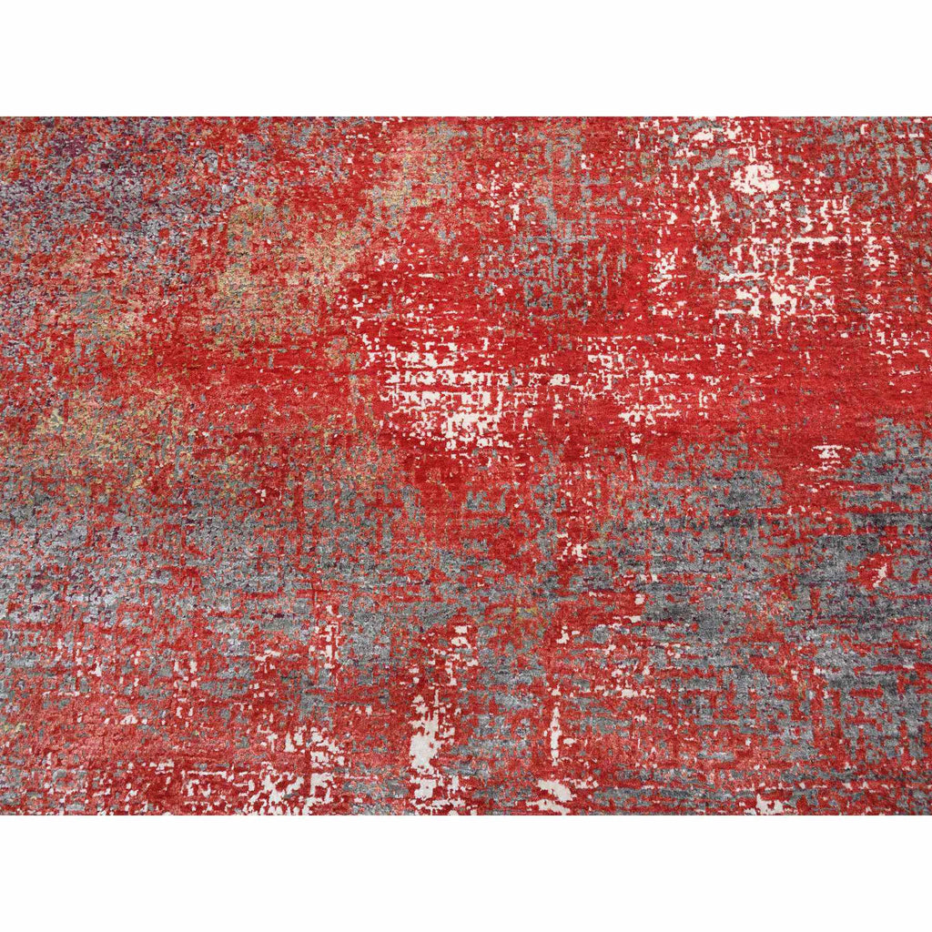 R63671%20009