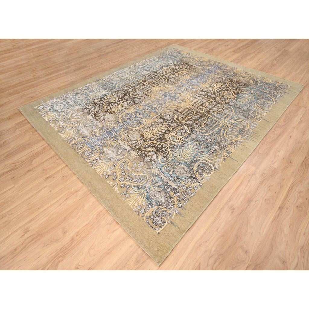 R63678%20004