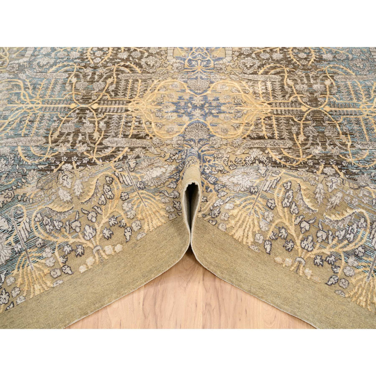 R63678%20006