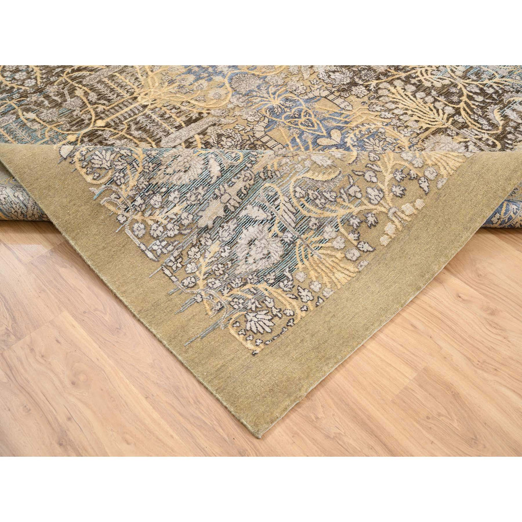R63678%20007
