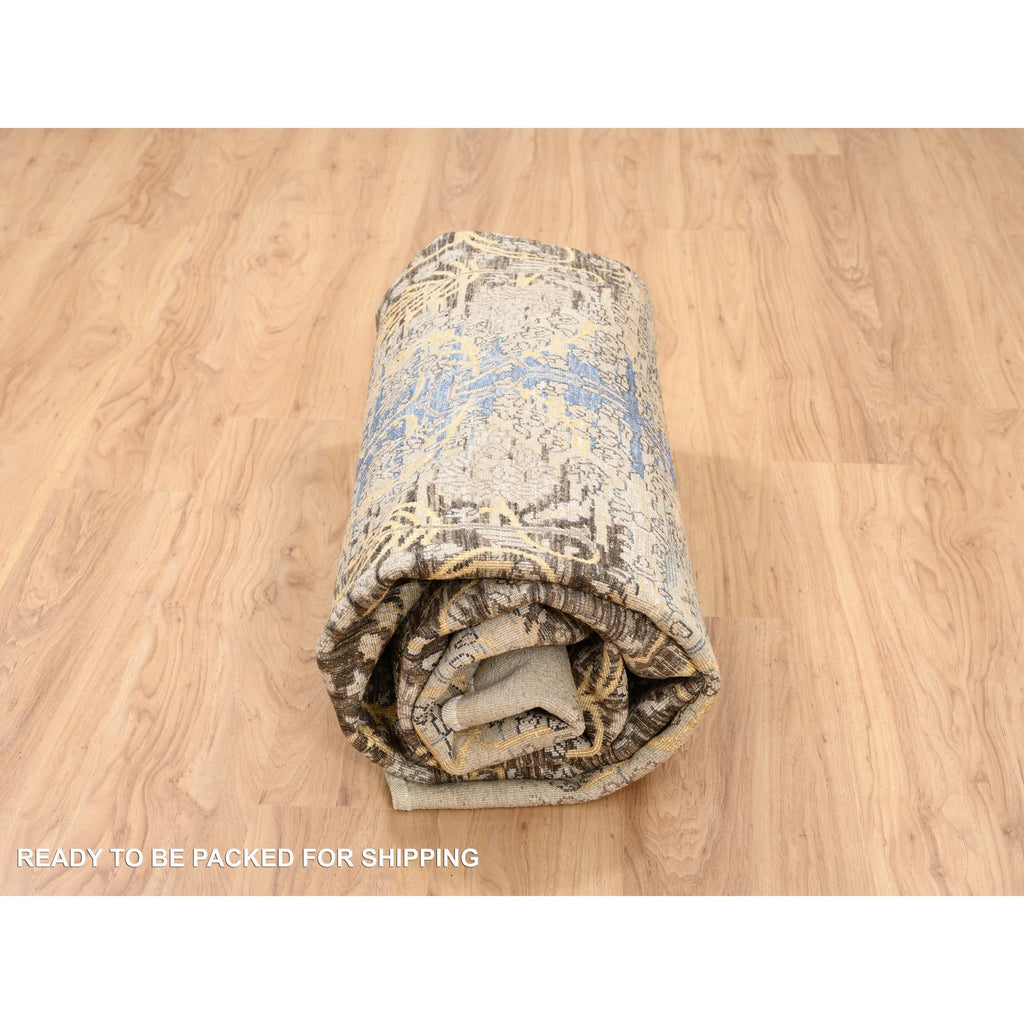 R63678%20010
