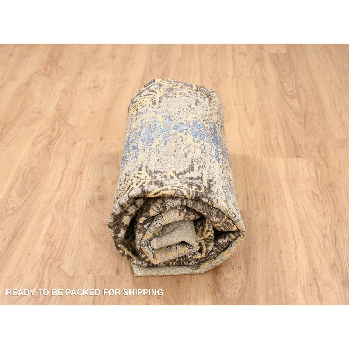 R63678%20010