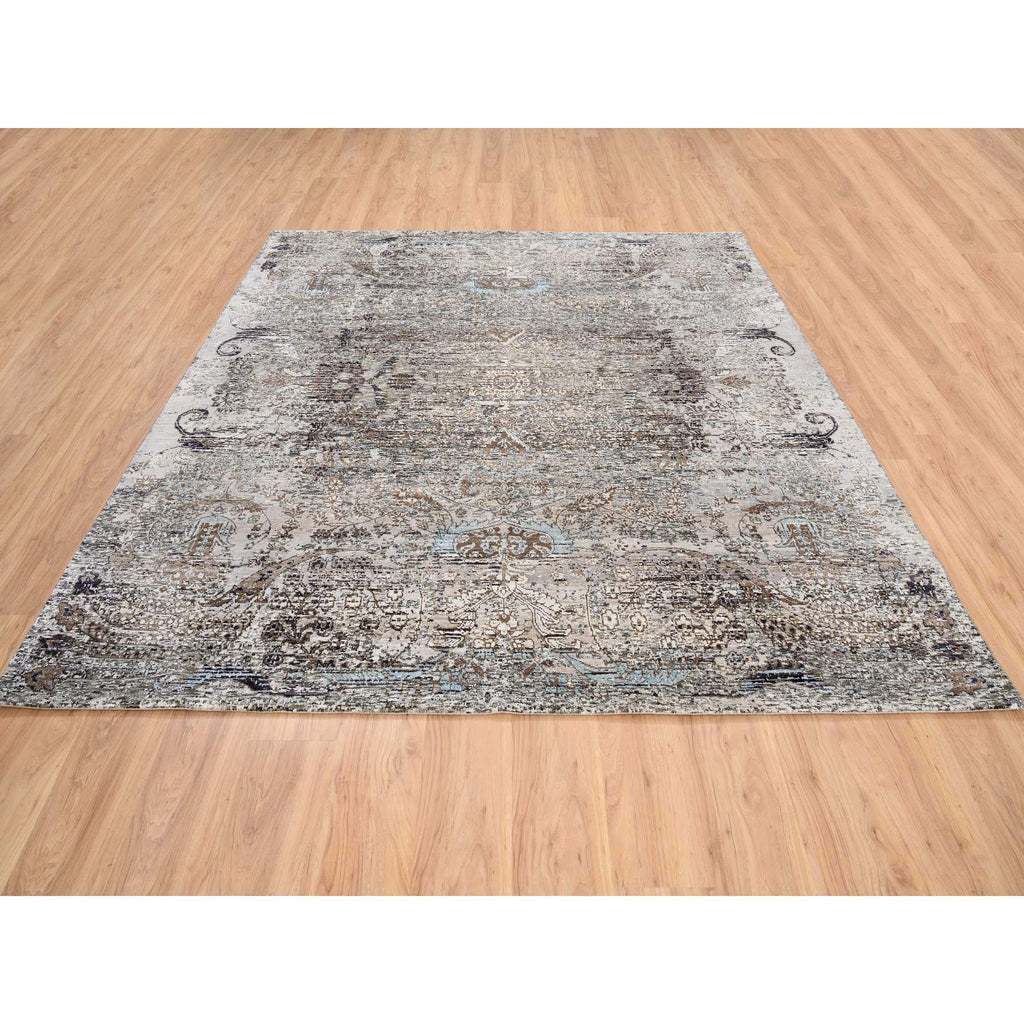 R63684%20003