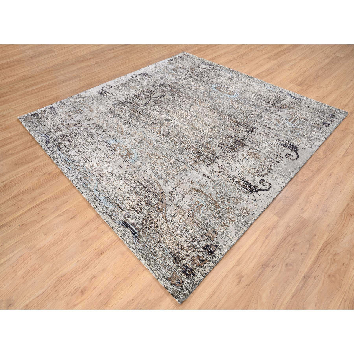 R63684%20004