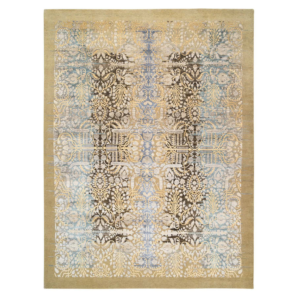 R63724%20001
