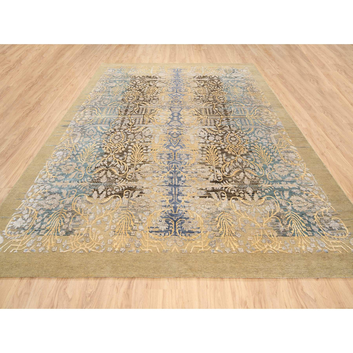 R63724%20003