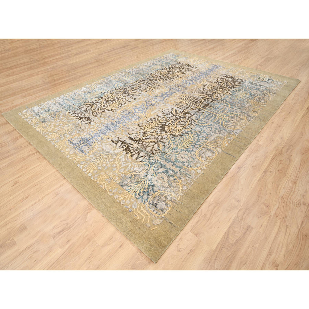 R63724%20004