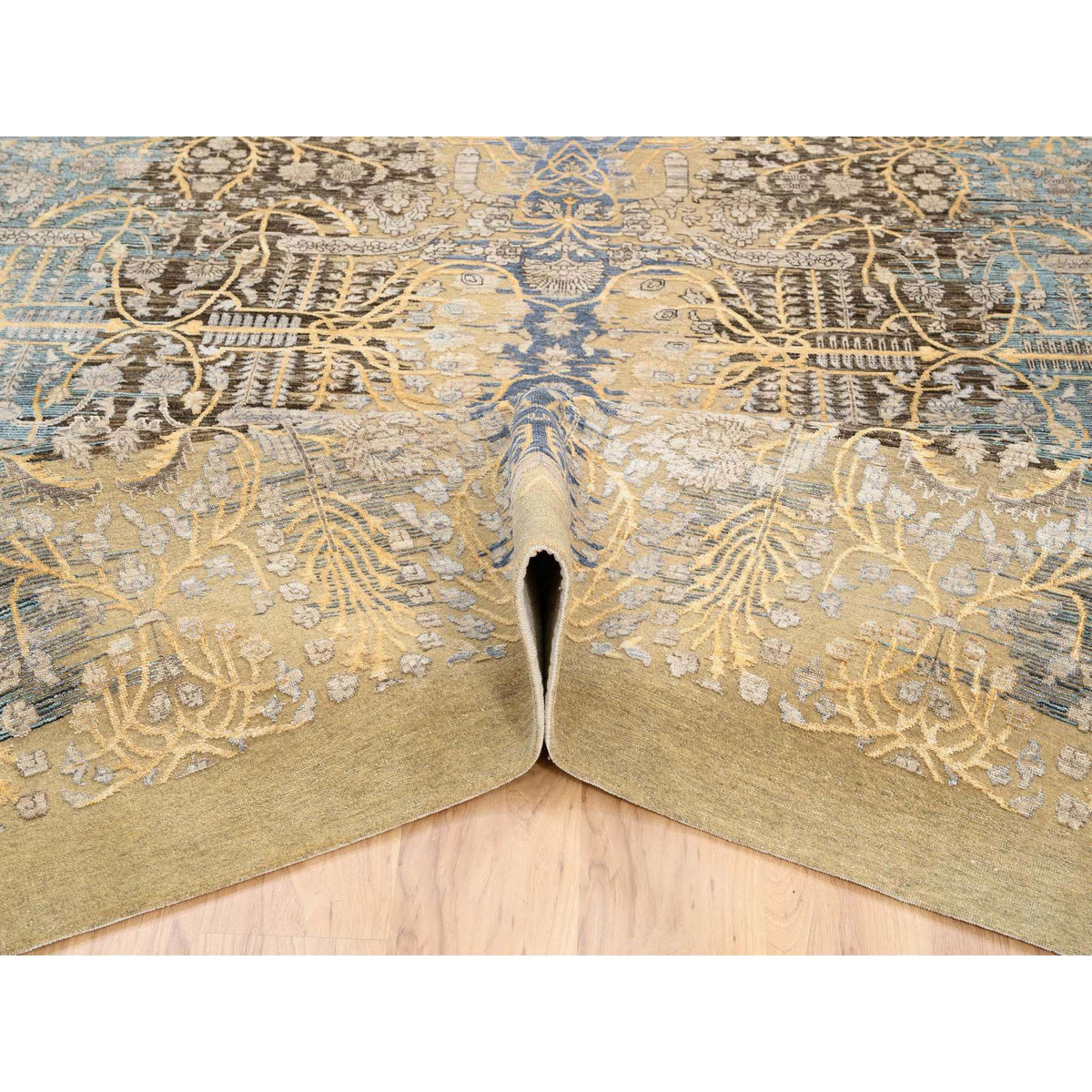 R63724%20006