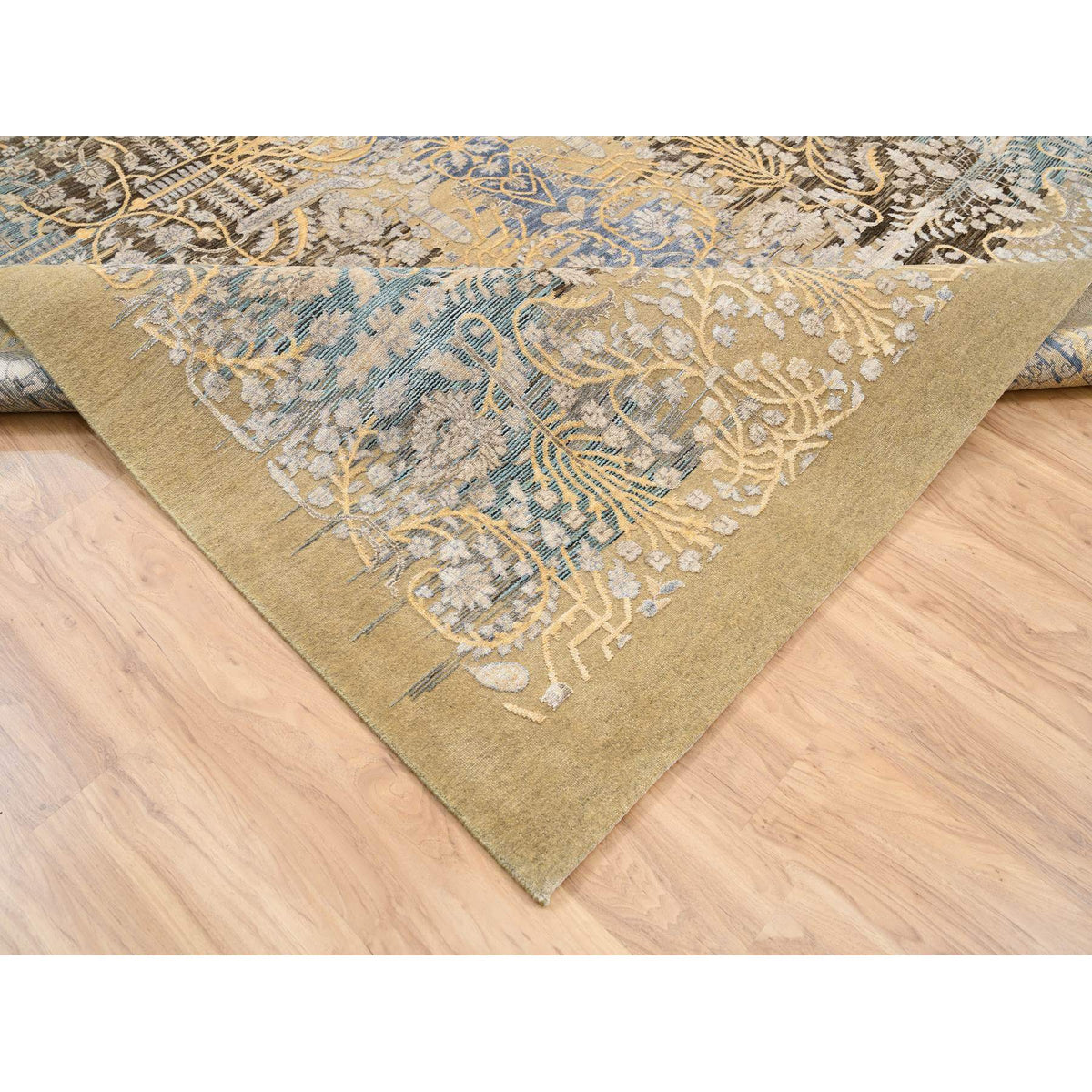 R63724%20007