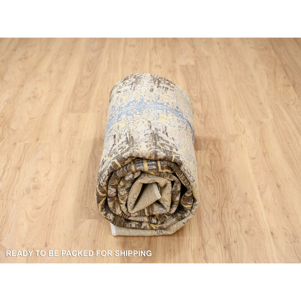 R63724%20010