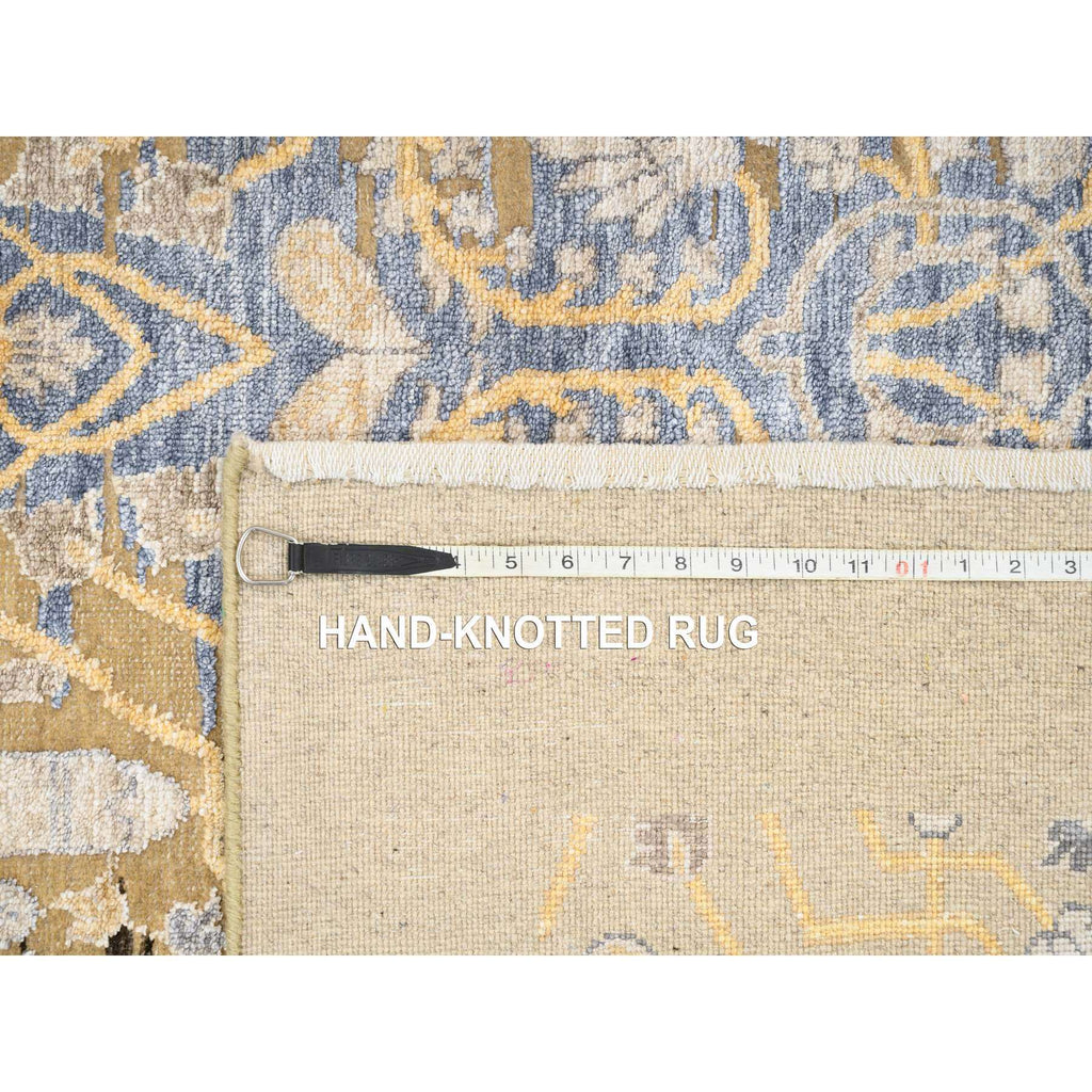 R63724%20012