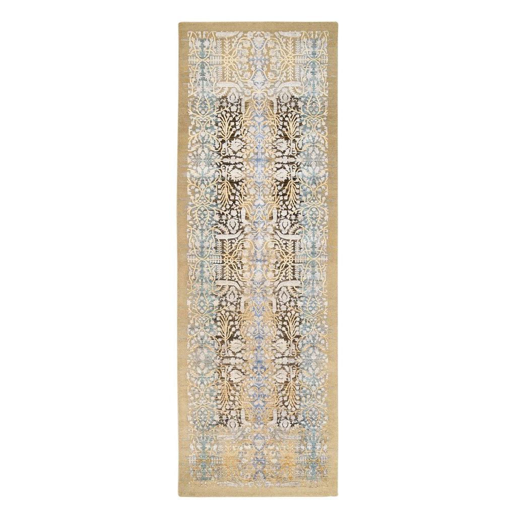 R63733%20001