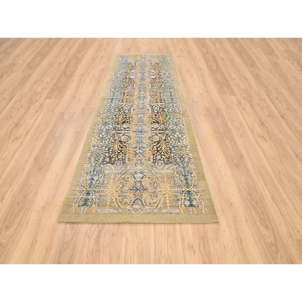 R63733%20002