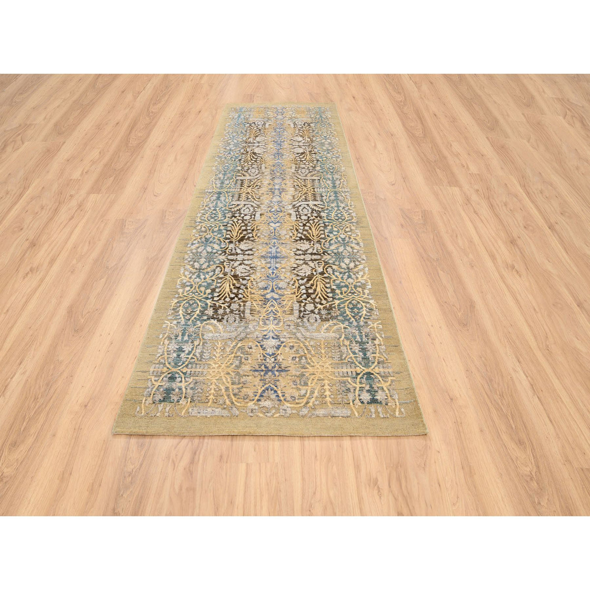 R63733%20002