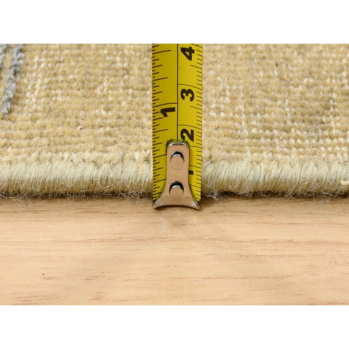 R63733%20007