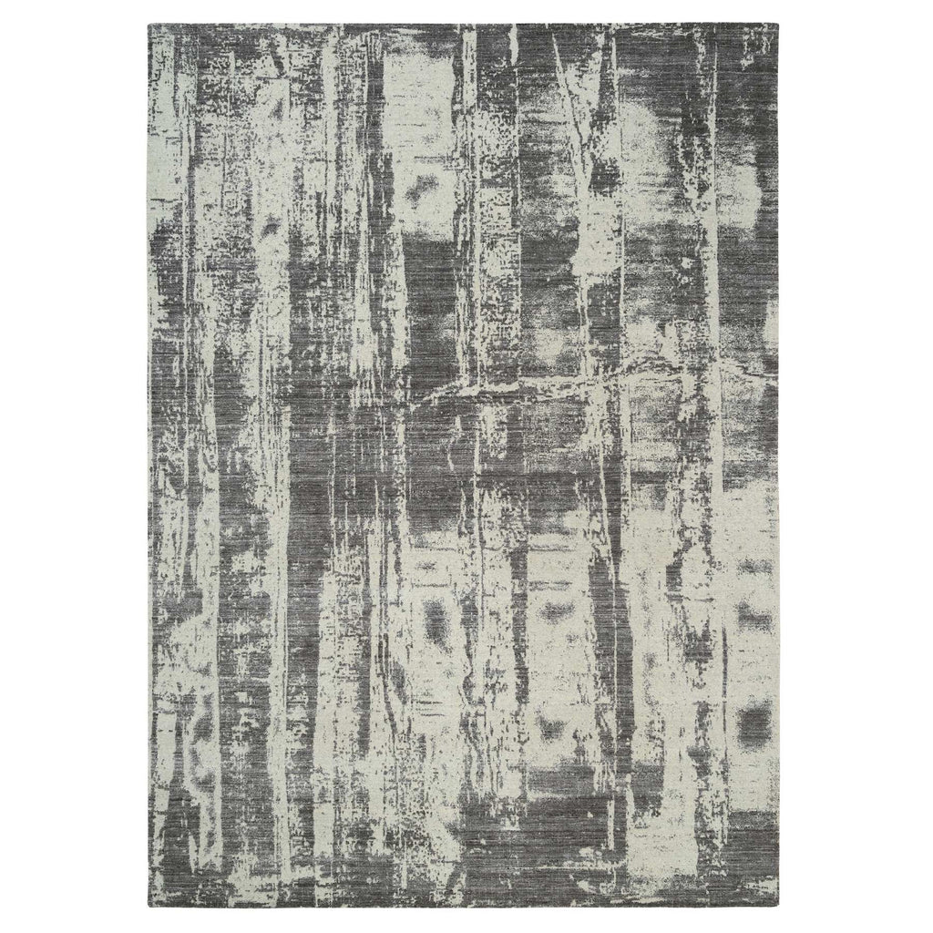 R63748%20001