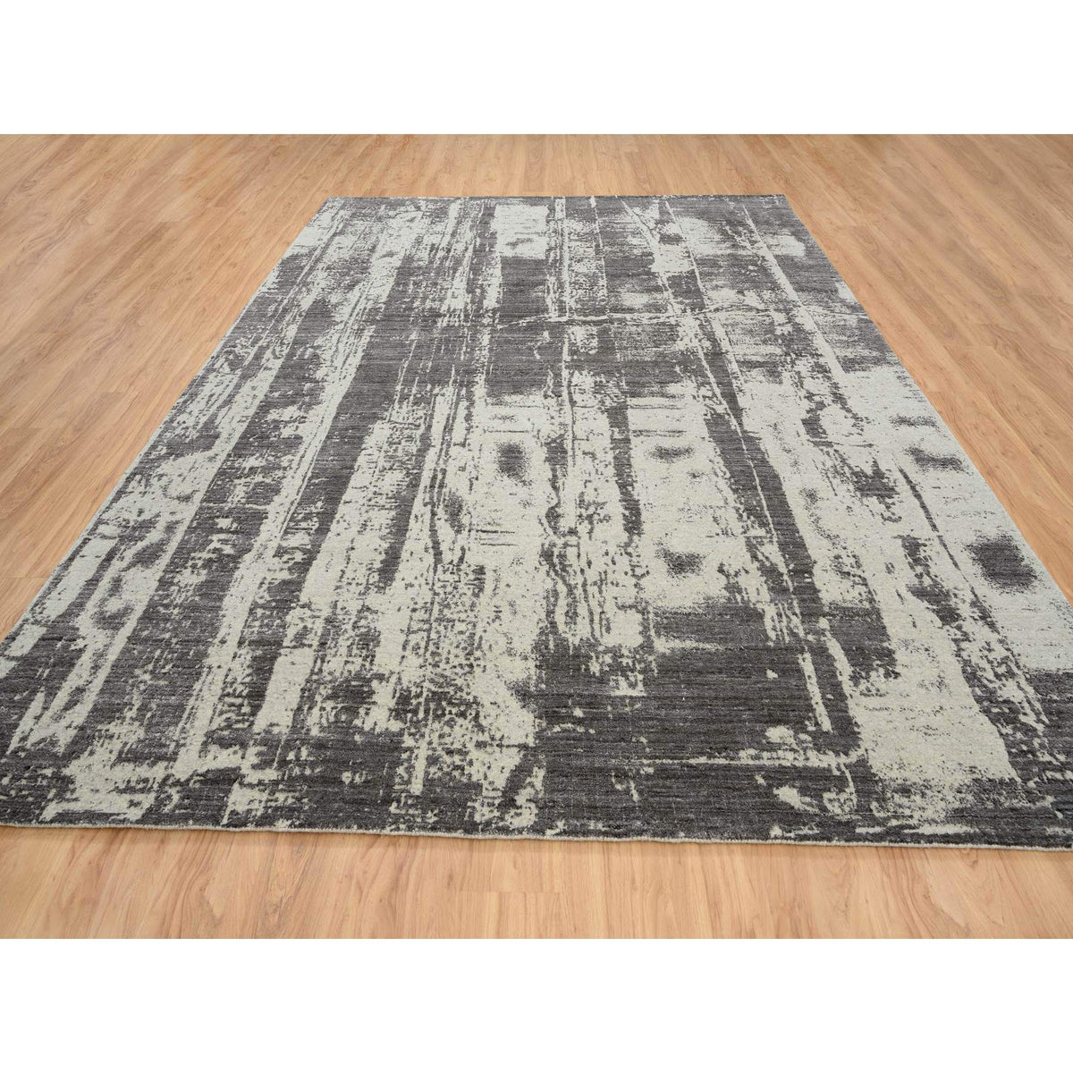 R63748%20003