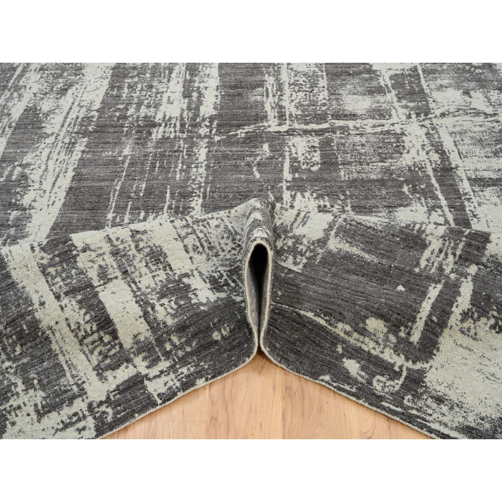 R63748%20006