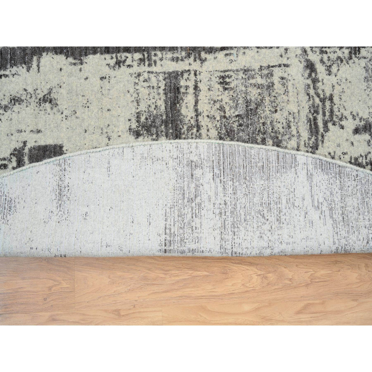 R63749%20005