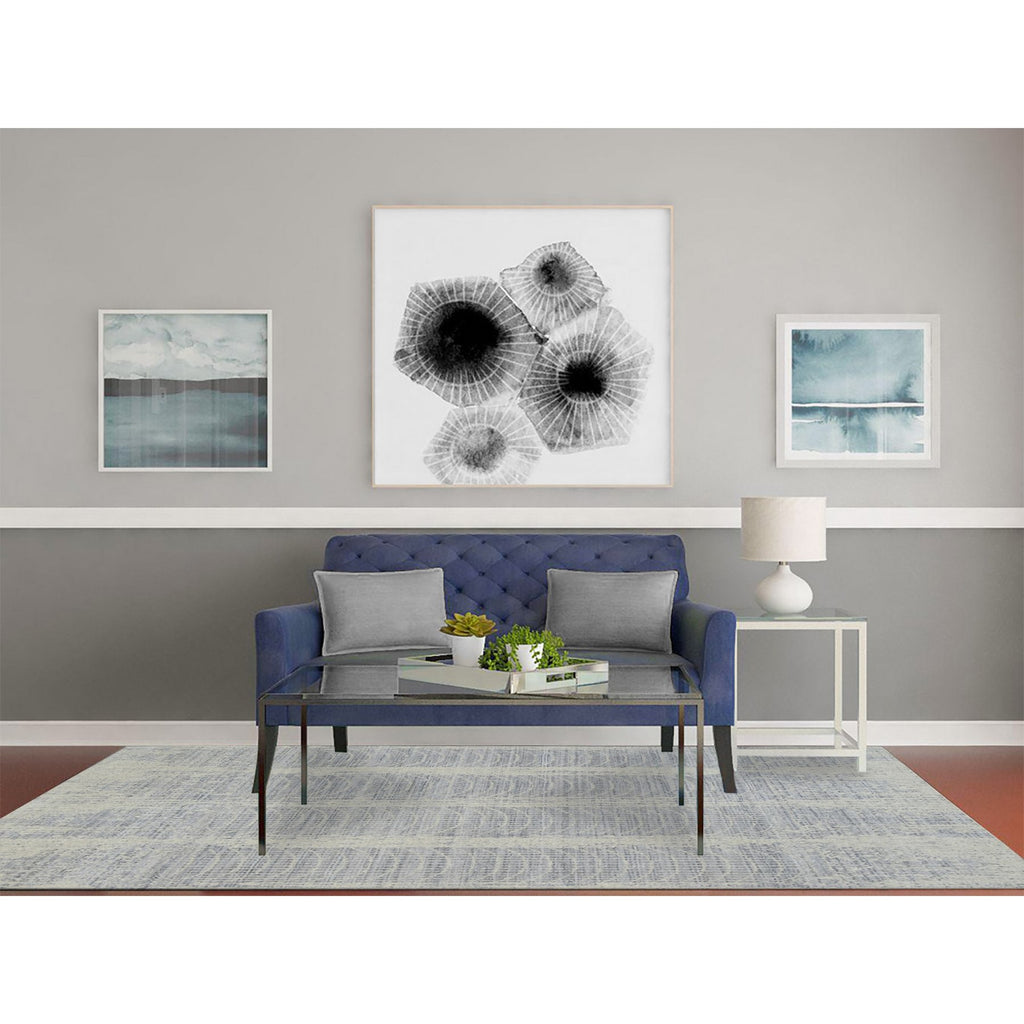 R63753%20002