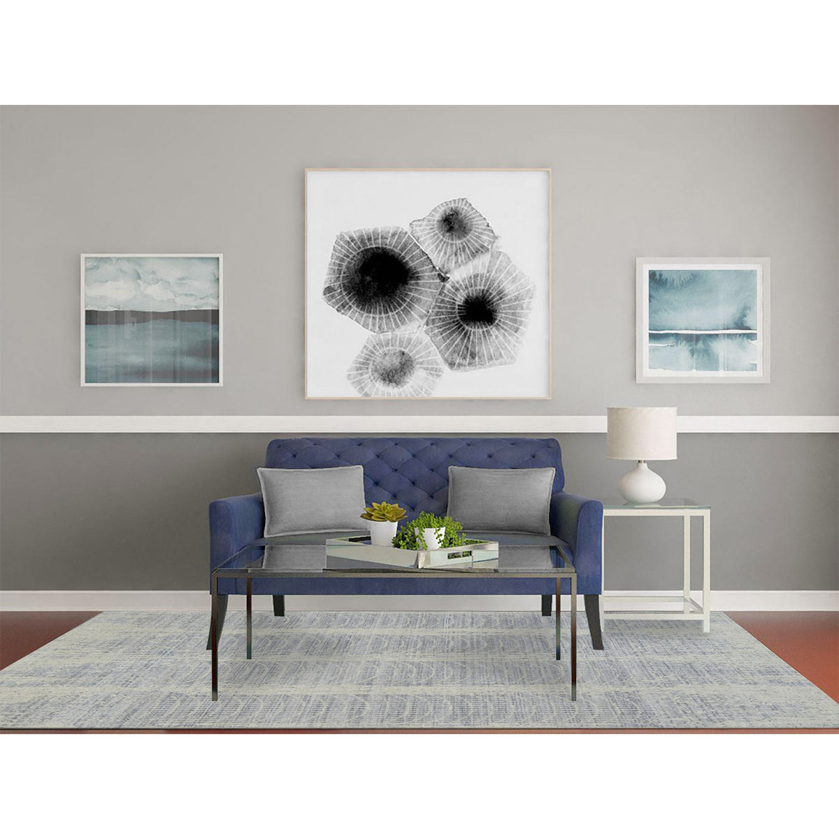 R63753%20002