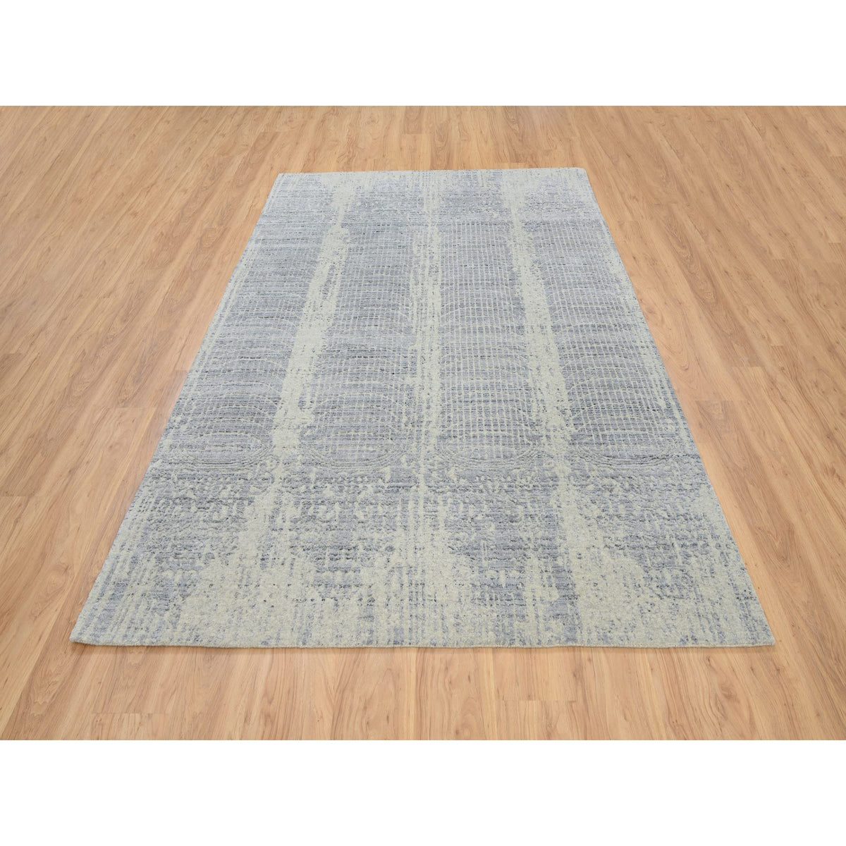 R63753%20003