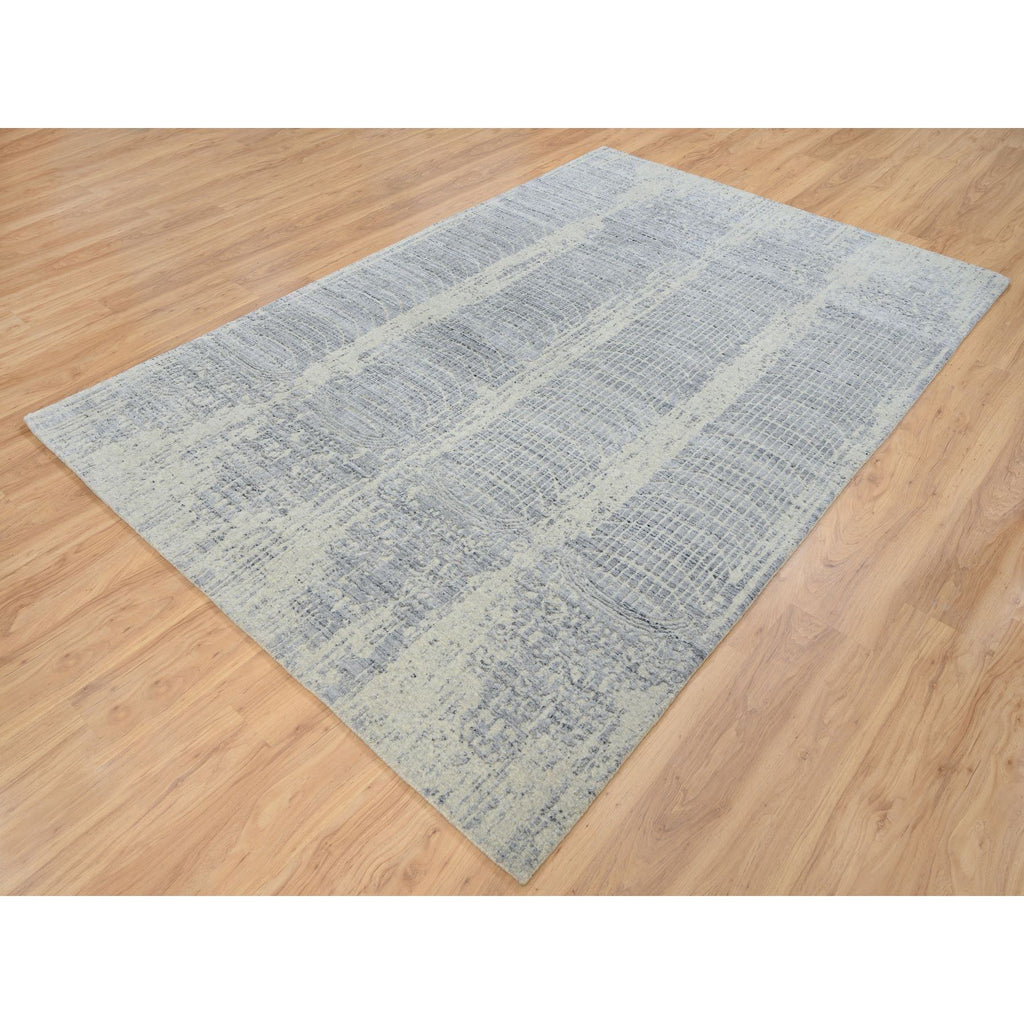 R63753%20004