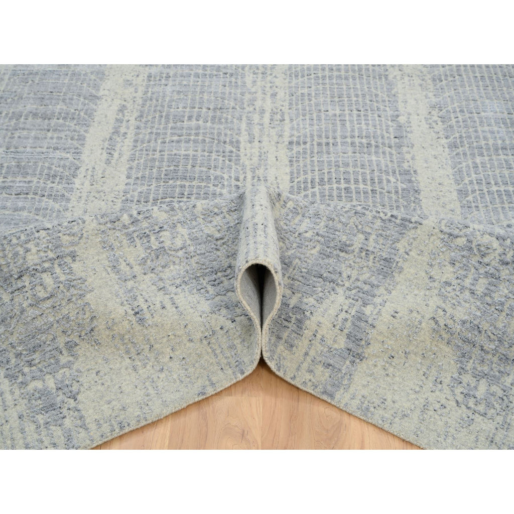 R63753%20006