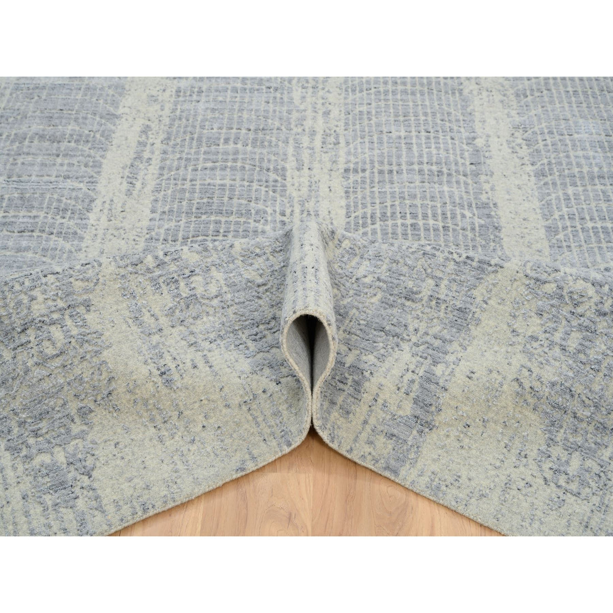 R63753%20006