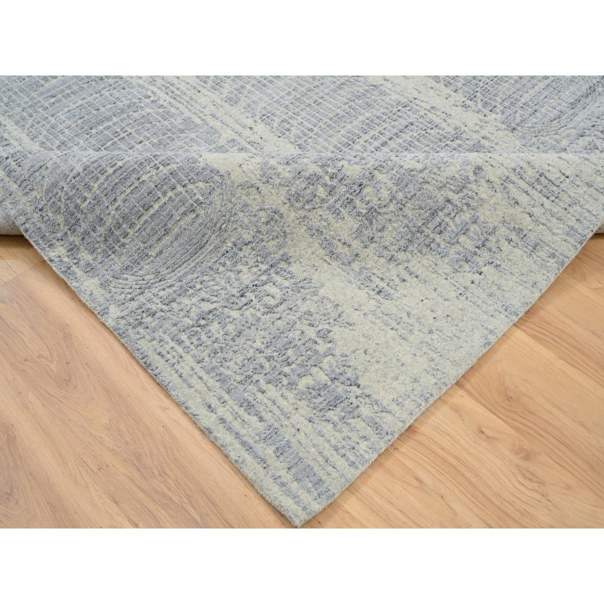 R63753%20007