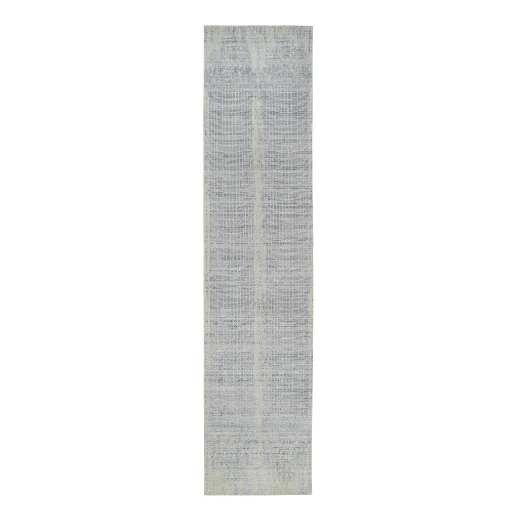 R63754%20001