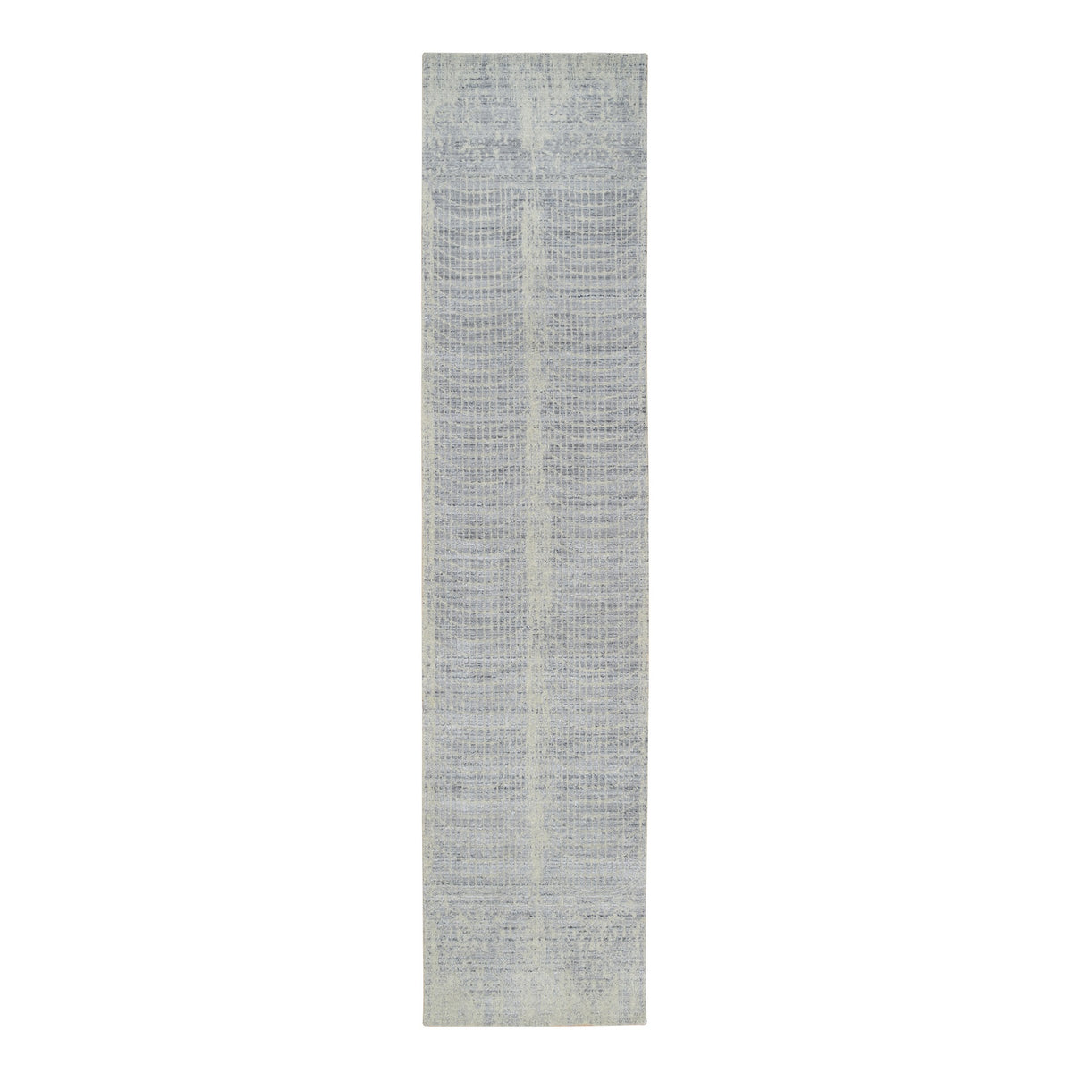 R63754%20001